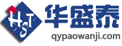 廊坊市旭日源印務(wù)有限公司